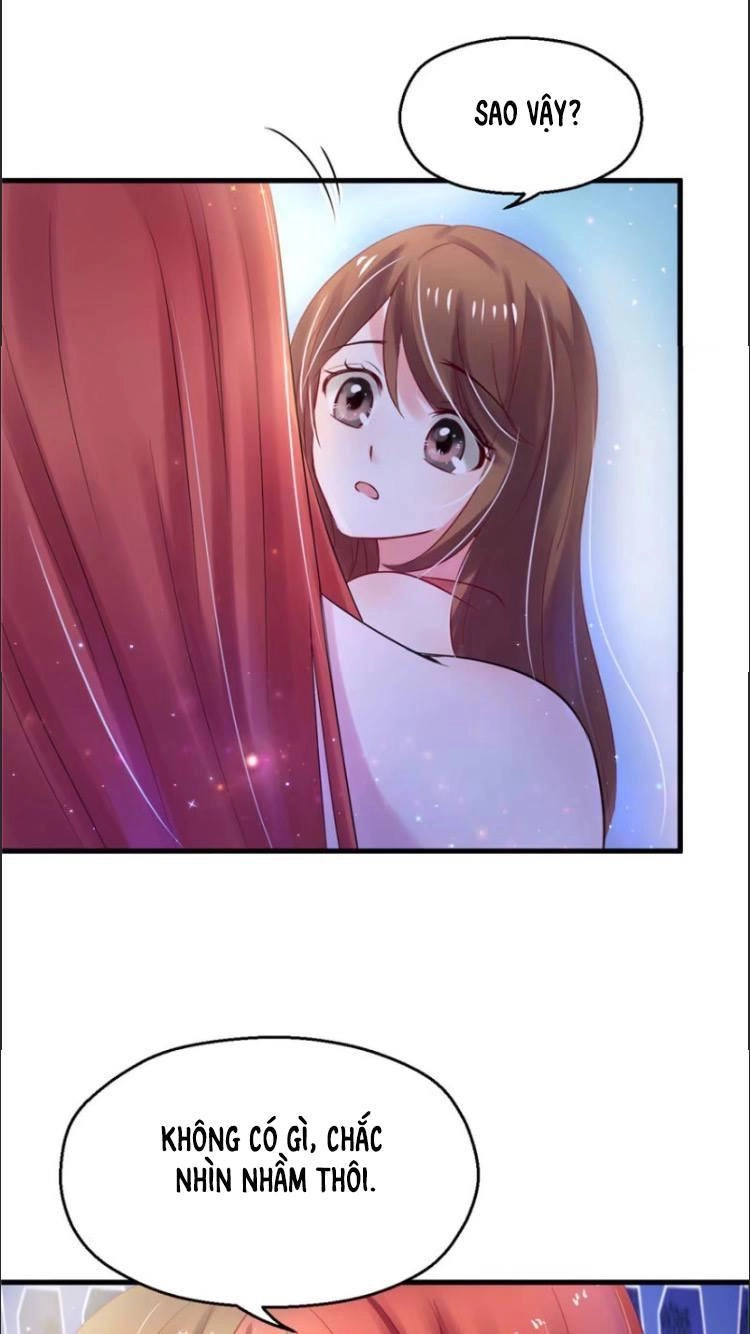 Thảnh Thơi Thú Thế Chủng Chủng Điền, Sinh Sinh Tể - Update Chapter 26 - 49