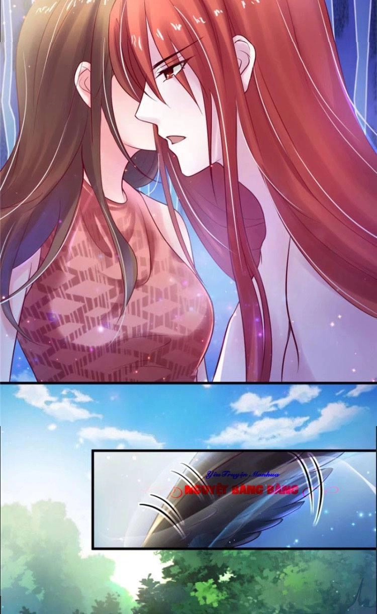 Thảnh Thơi Thú Thế Chủng Chủng Điền, Sinh Sinh Tể - Update Chapter 26 - 50