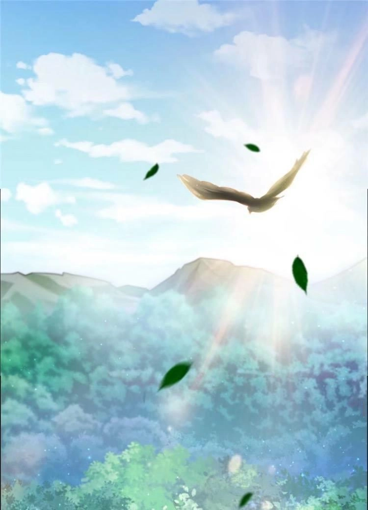 Thảnh Thơi Thú Thế Chủng Chủng Điền, Sinh Sinh Tể - Update Chapter 27 - 2