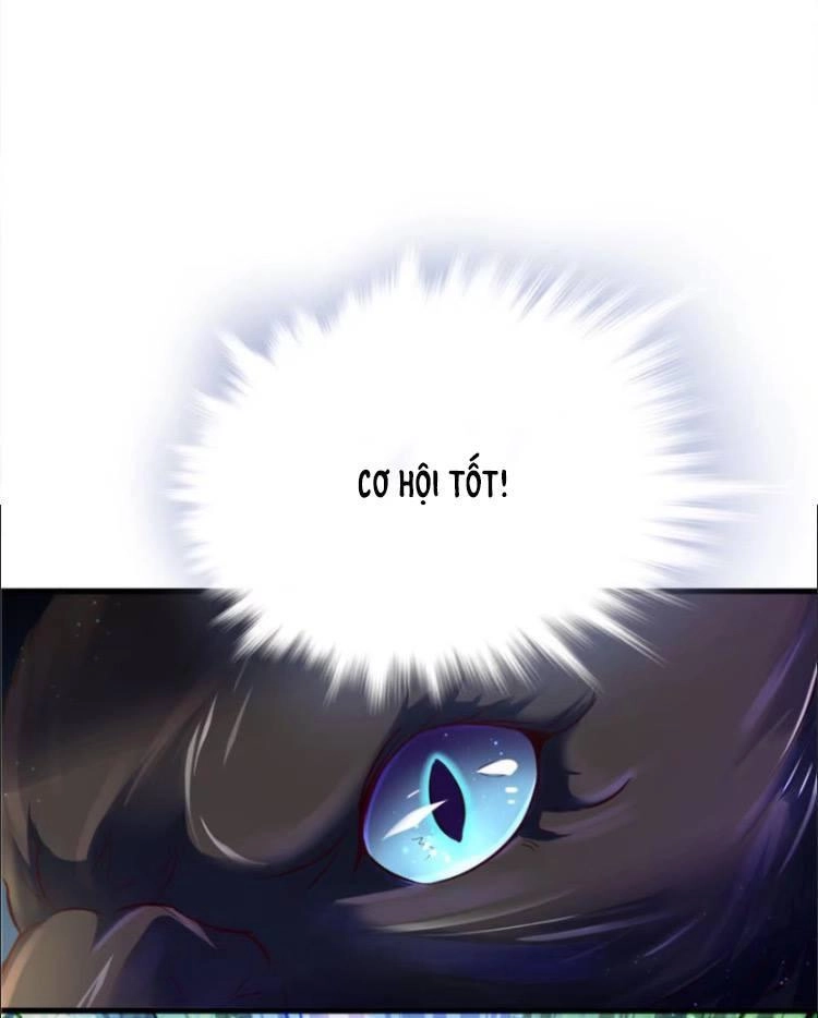 Thảnh Thơi Thú Thế Chủng Chủng Điền, Sinh Sinh Tể - Update Chapter 27 - 4