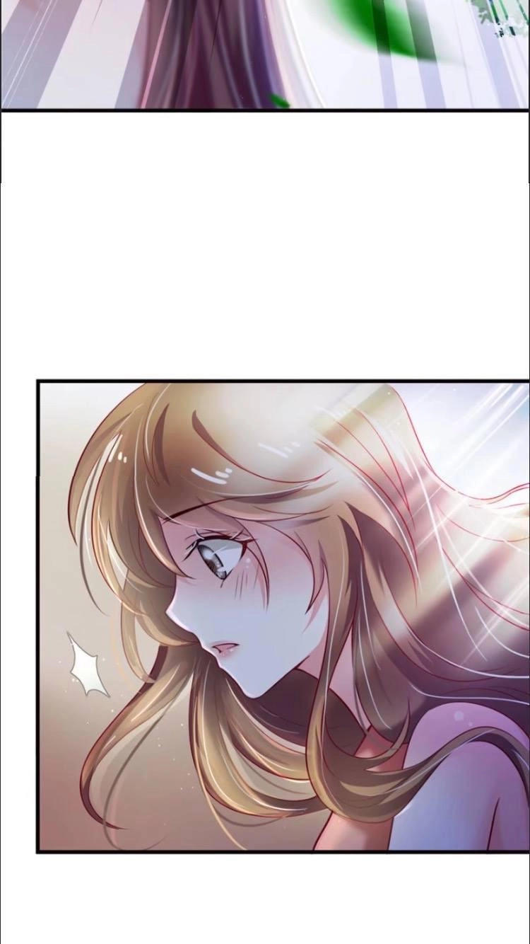 Thảnh Thơi Thú Thế Chủng Chủng Điền, Sinh Sinh Tể - Update Chapter 27 - 6