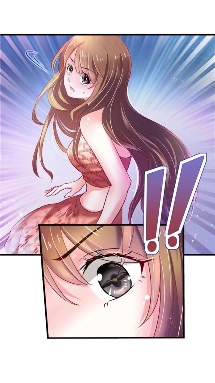 Thảnh Thơi Thú Thế Chủng Chủng Điền, Sinh Sinh Tể - Update Chapter 27 - 7