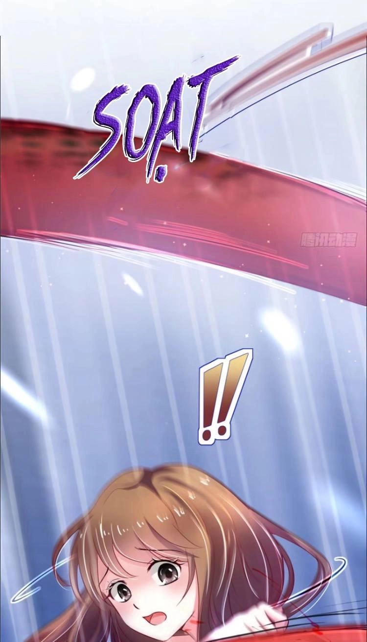 Thảnh Thơi Thú Thế Chủng Chủng Điền, Sinh Sinh Tể - Update Chapter 27 - 9