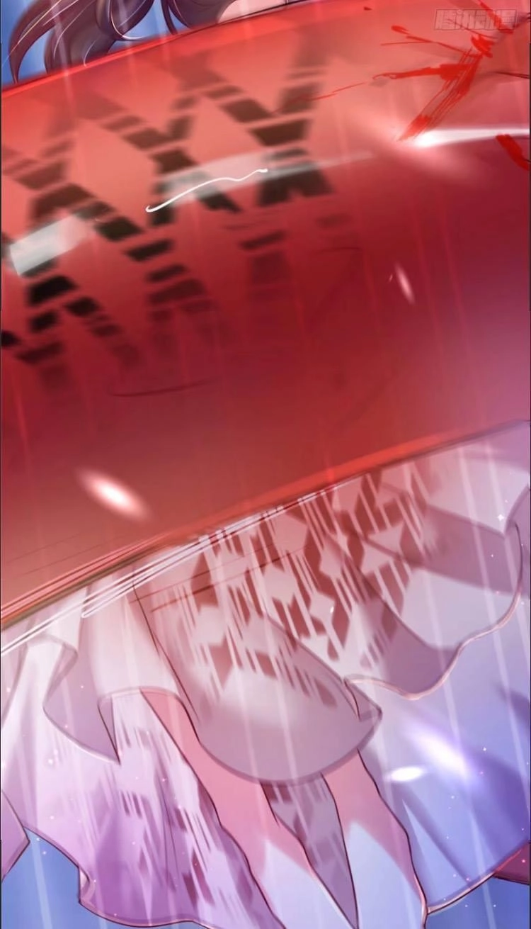 Thảnh Thơi Thú Thế Chủng Chủng Điền, Sinh Sinh Tể - Update Chapter 27 - 10