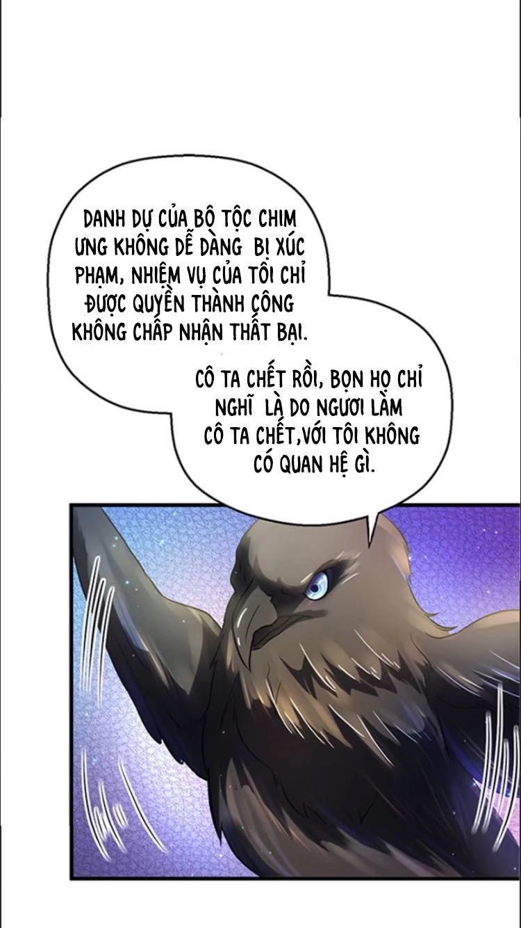 Thảnh Thơi Thú Thế Chủng Chủng Điền, Sinh Sinh Tể - Update Chapter 27 - 22