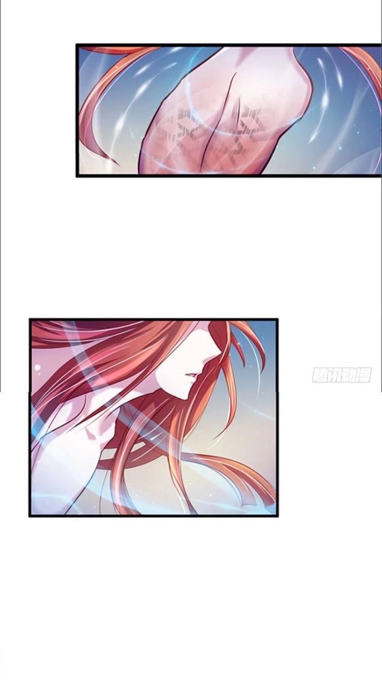 Thảnh Thơi Thú Thế Chủng Chủng Điền, Sinh Sinh Tể - Update Chapter 27 - 31