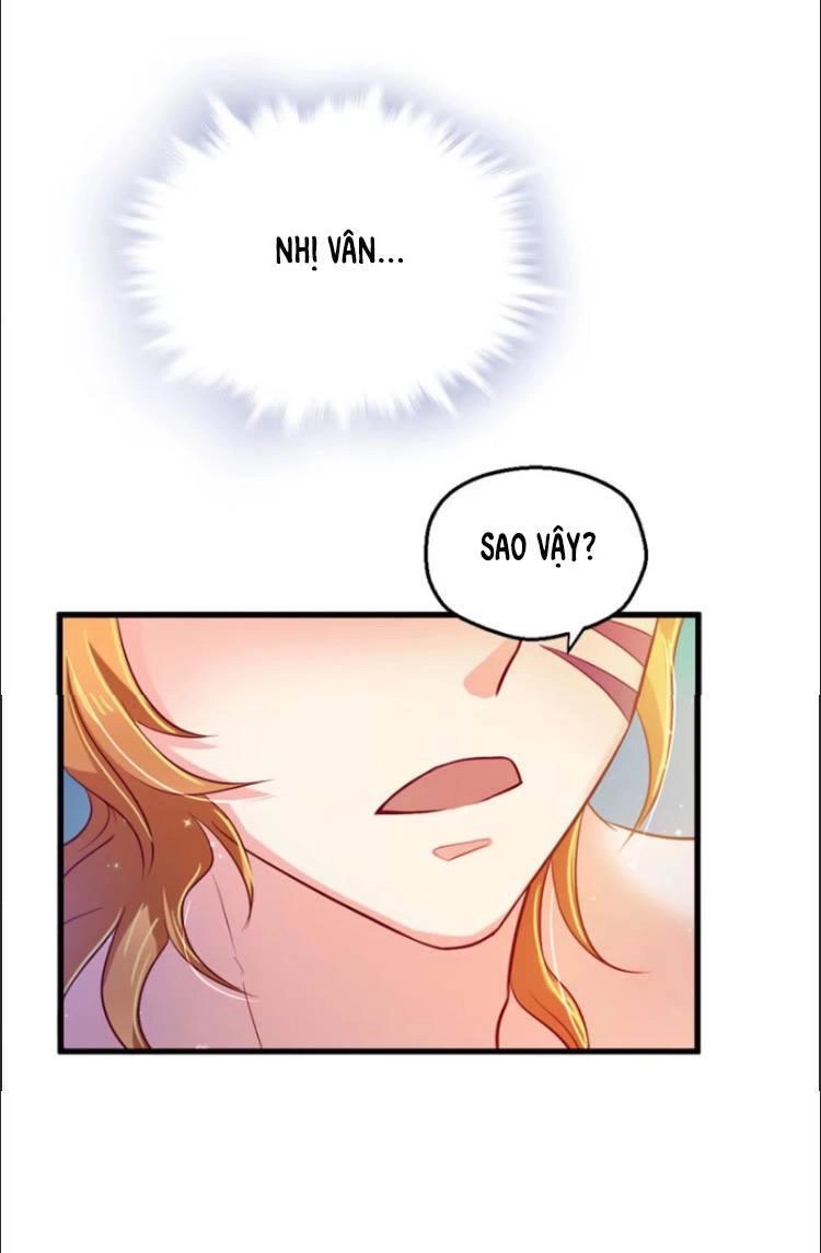 Thảnh Thơi Thú Thế Chủng Chủng Điền, Sinh Sinh Tể - Update Chapter 27 - 47