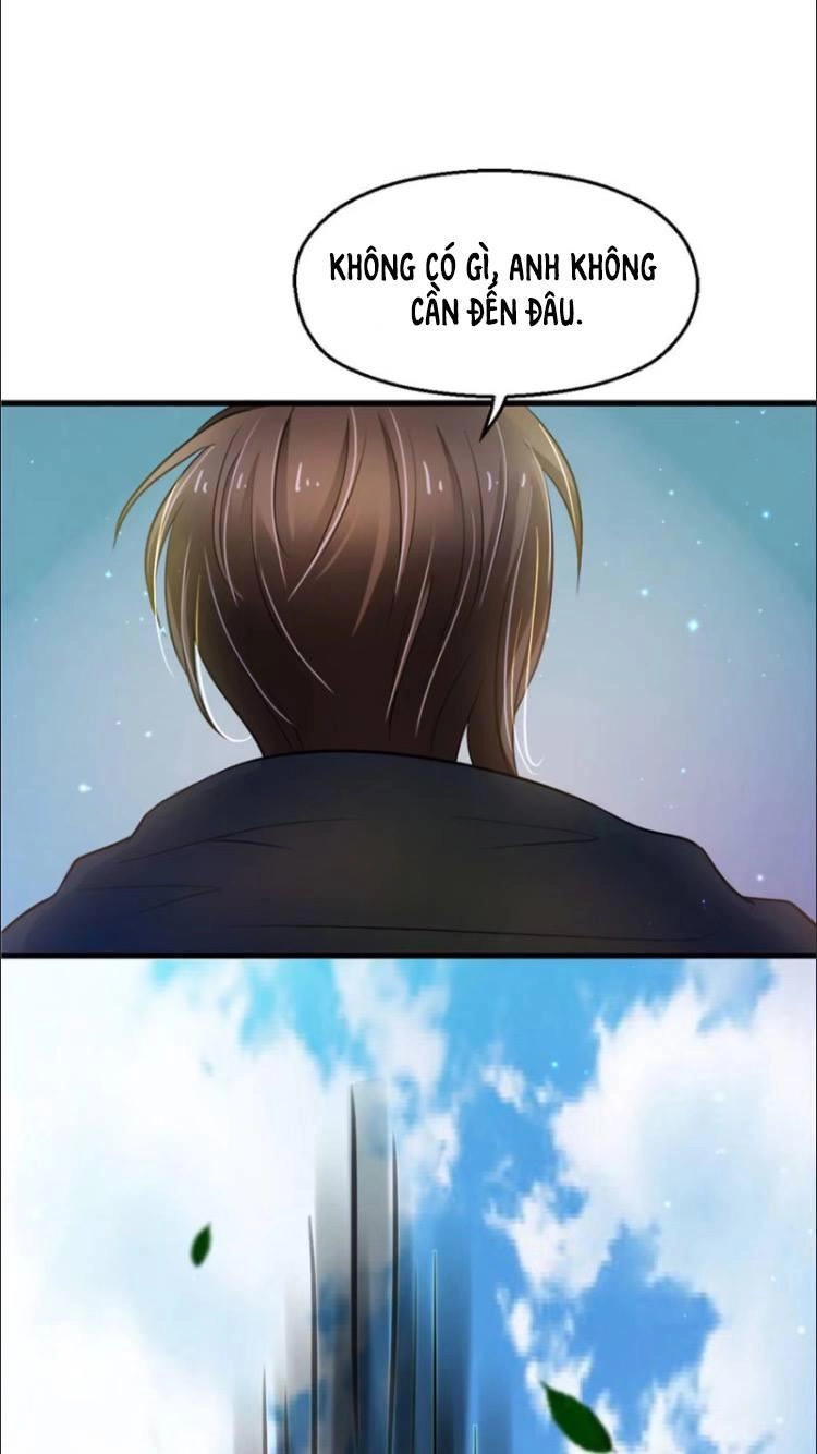 Thảnh Thơi Thú Thế Chủng Chủng Điền, Sinh Sinh Tể - Update Chapter 27 - 48