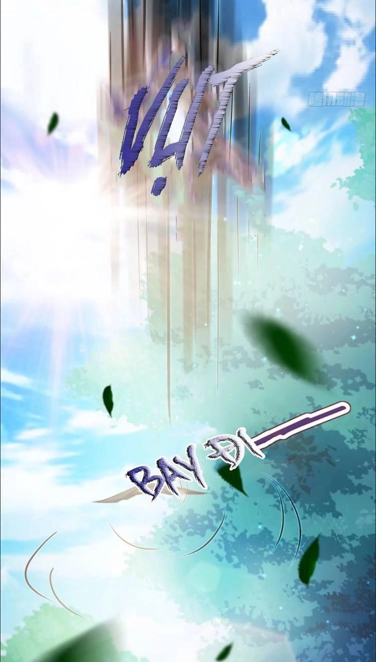 Thảnh Thơi Thú Thế Chủng Chủng Điền, Sinh Sinh Tể - Update Chapter 27 - 49