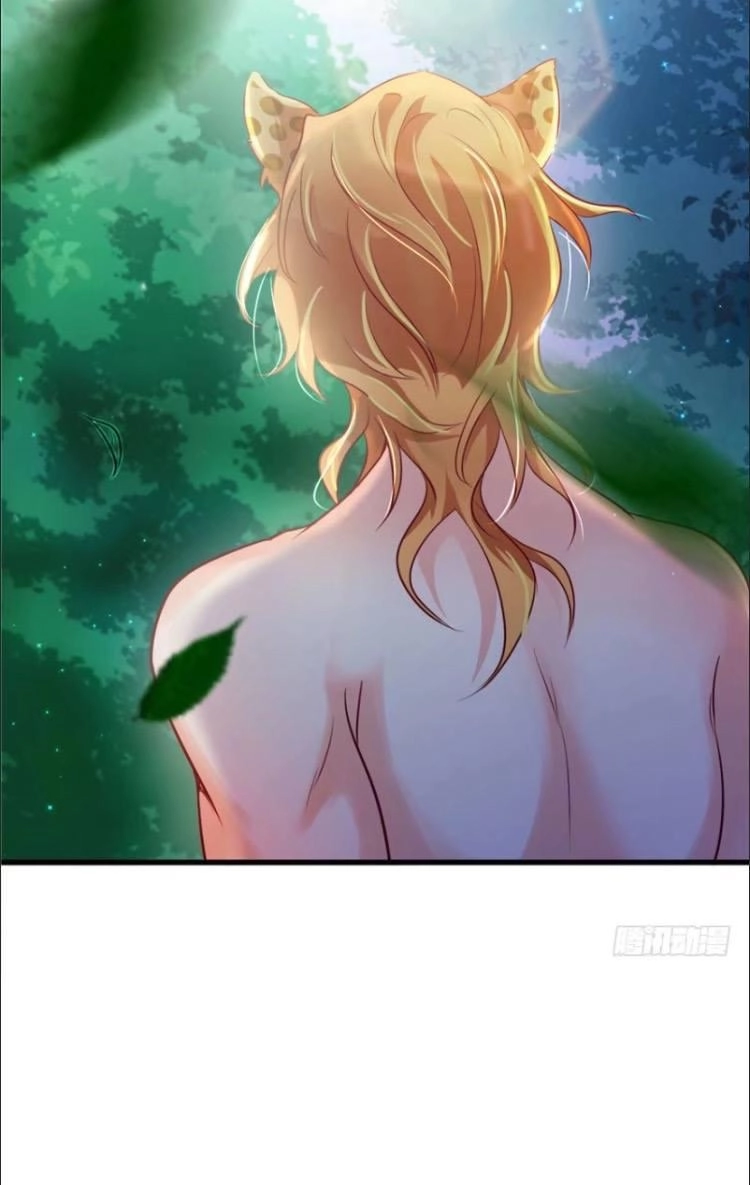 Thảnh Thơi Thú Thế Chủng Chủng Điền, Sinh Sinh Tể - Update Chapter 27 - 50