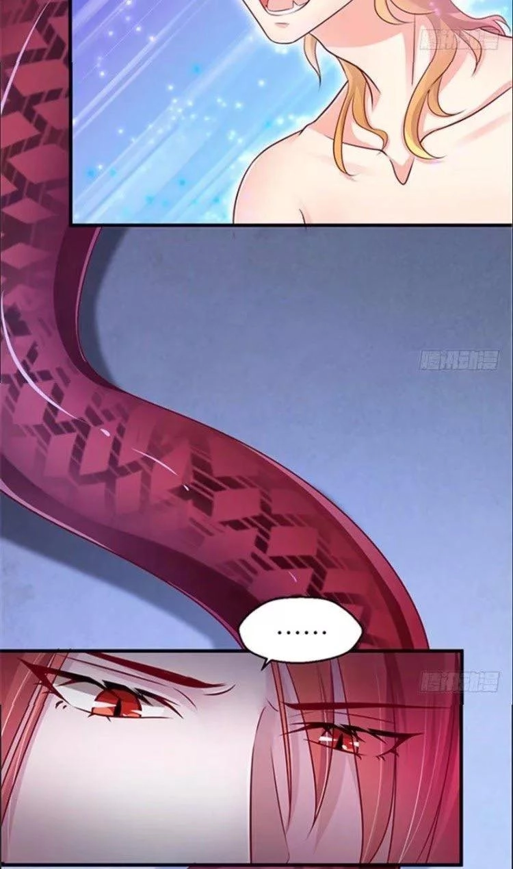 Thảnh Thơi Thú Thế Chủng Chủng Điền, Sinh Sinh Tể - Update Chapter 28 - 4