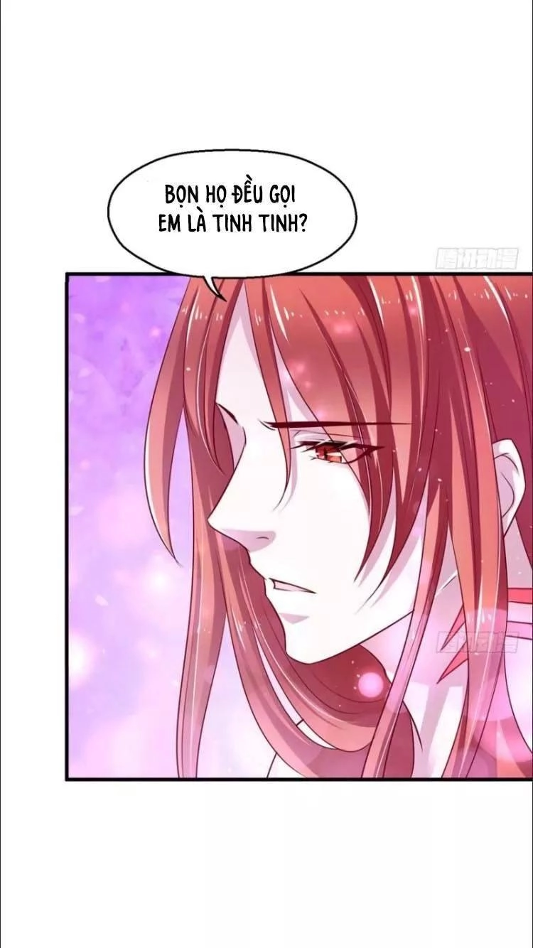 Thảnh Thơi Thú Thế Chủng Chủng Điền, Sinh Sinh Tể - Update Chapter 28 - 9