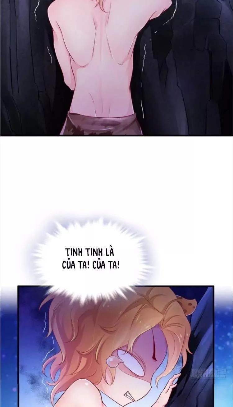 Thảnh Thơi Thú Thế Chủng Chủng Điền, Sinh Sinh Tể - Update Chapter 28 - 16