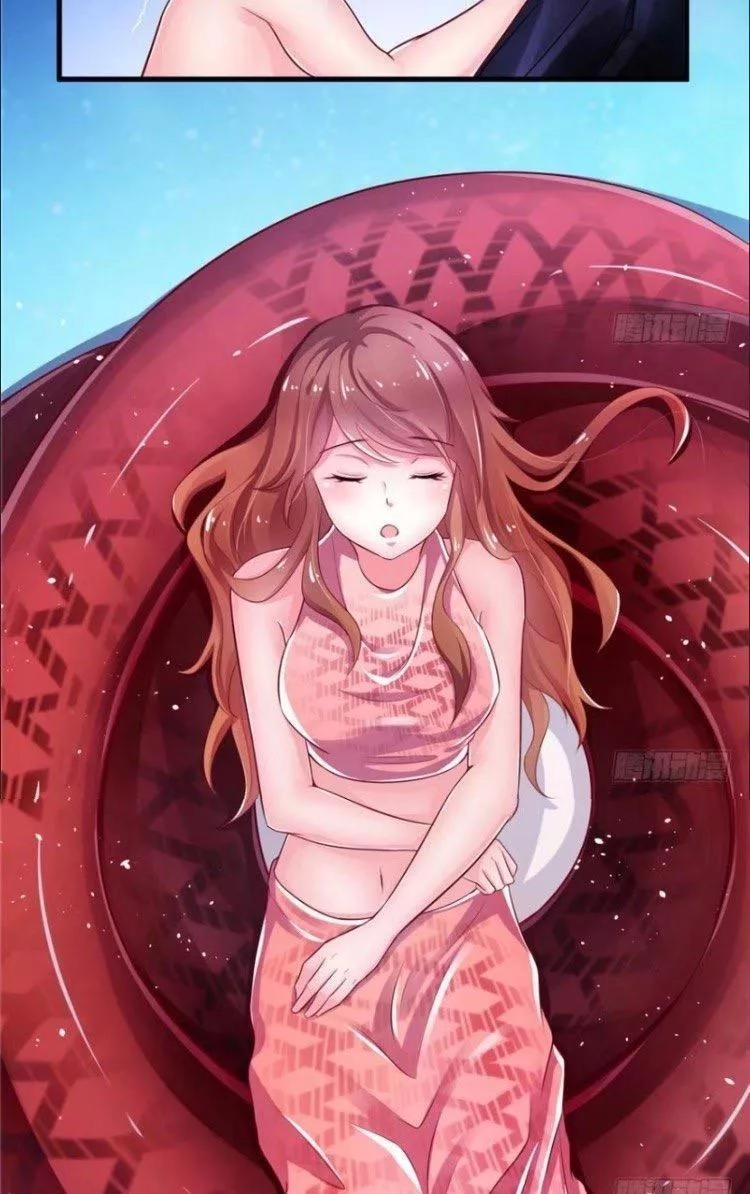 Thảnh Thơi Thú Thế Chủng Chủng Điền, Sinh Sinh Tể - Update Chapter 28 - 17