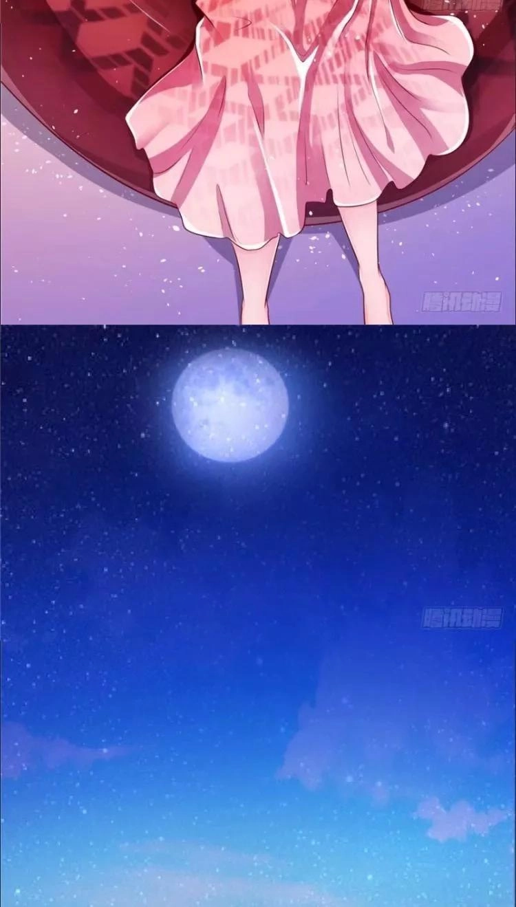 Thảnh Thơi Thú Thế Chủng Chủng Điền, Sinh Sinh Tể - Update Chapter 28 - 18