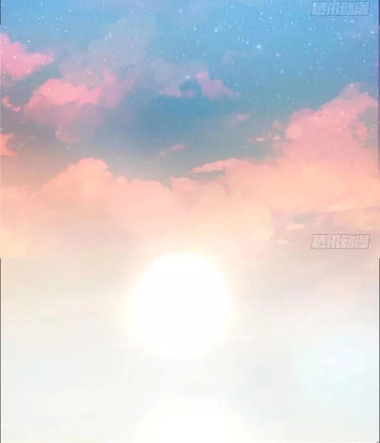 Thảnh Thơi Thú Thế Chủng Chủng Điền, Sinh Sinh Tể - Update Chapter 28 - 19