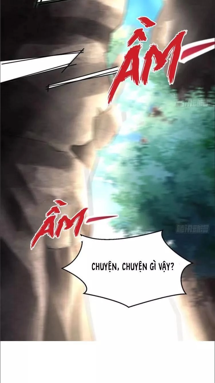 Thảnh Thơi Thú Thế Chủng Chủng Điền, Sinh Sinh Tể - Update Chapter 28 - 23