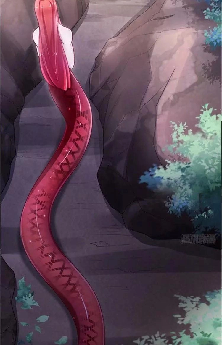 Thảnh Thơi Thú Thế Chủng Chủng Điền, Sinh Sinh Tể - Update Chapter 28 - 25