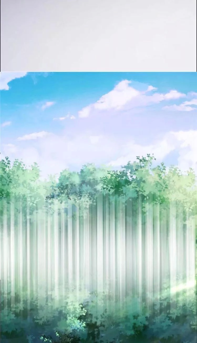 Thảnh Thơi Thú Thế Chủng Chủng Điền, Sinh Sinh Tể - Update Chapter 28 - 27