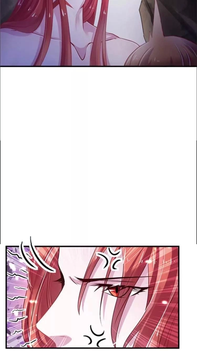 Thảnh Thơi Thú Thế Chủng Chủng Điền, Sinh Sinh Tể - Update Chapter 28 - 30