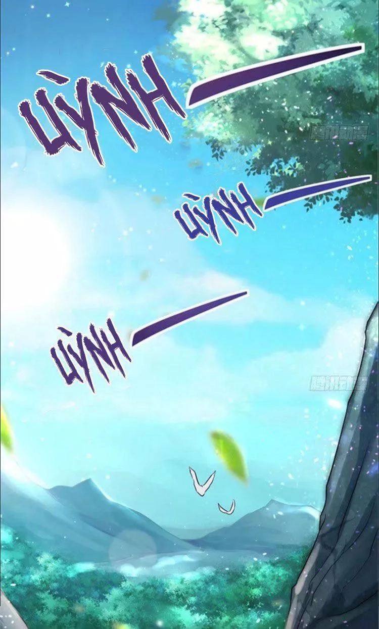 Thảnh Thơi Thú Thế Chủng Chủng Điền, Sinh Sinh Tể - Update Chapter 28 - 32