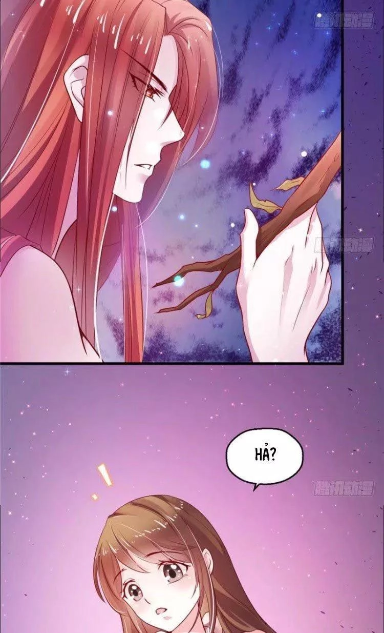 Thảnh Thơi Thú Thế Chủng Chủng Điền, Sinh Sinh Tể - Update Chapter 28 - 40