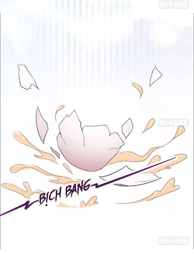 Thảnh Thơi Thú Thế Chủng Chủng Điền, Sinh Sinh Tể - Update Chapter 28 - 44