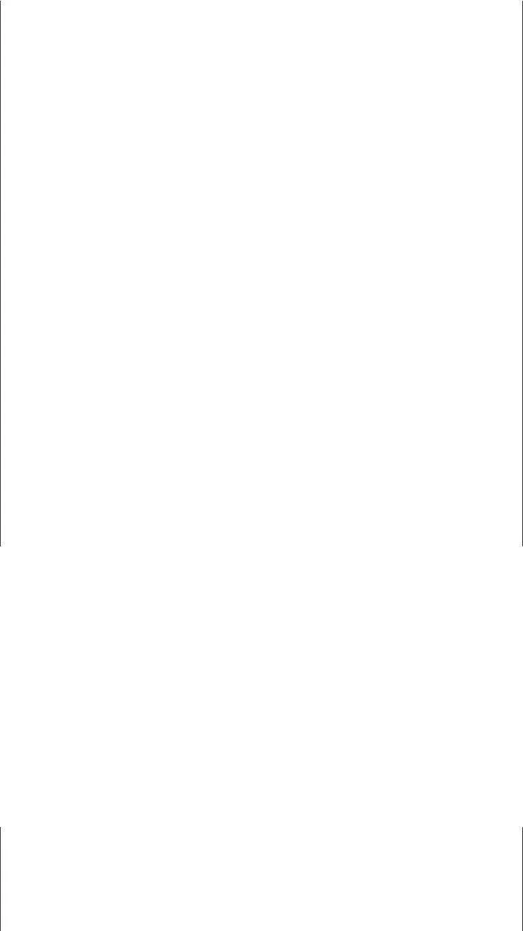 Thảnh Thơi Thú Thế Chủng Chủng Điền, Sinh Sinh Tể - Update Chapter 28 - 47