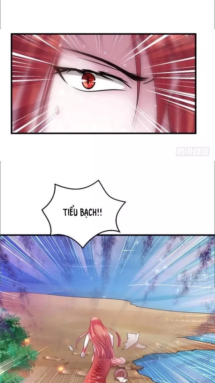 Thảnh Thơi Thú Thế Chủng Chủng Điền, Sinh Sinh Tể - Update Chapter 28 - 48