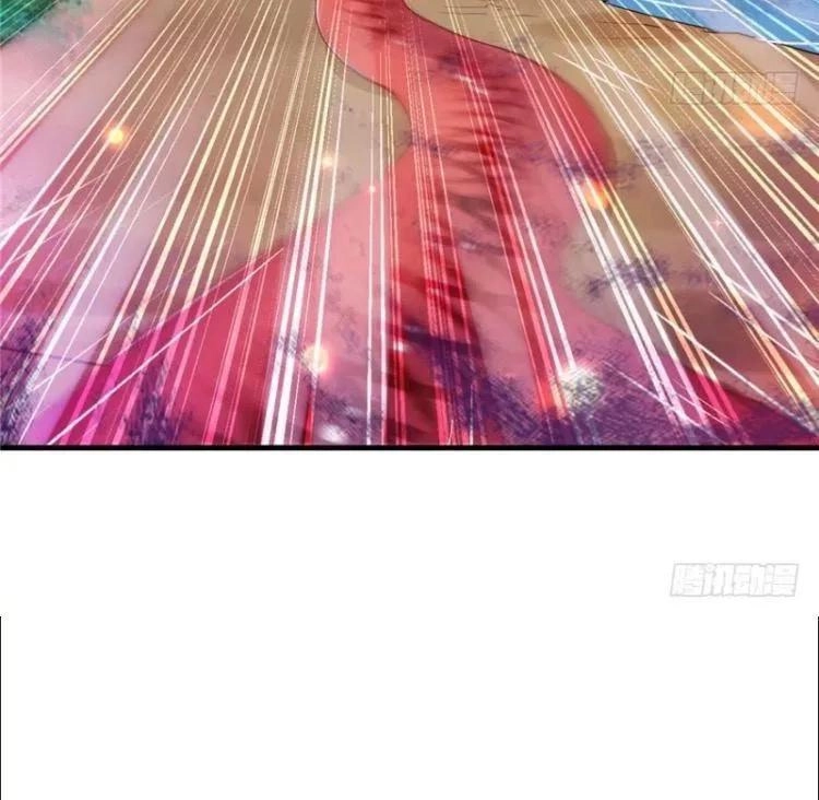 Thảnh Thơi Thú Thế Chủng Chủng Điền, Sinh Sinh Tể - Update Chapter 28 - 49