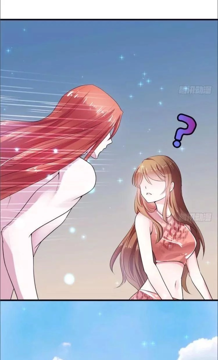 Thảnh Thơi Thú Thế Chủng Chủng Điền, Sinh Sinh Tể - Update Chapter 28 - 50