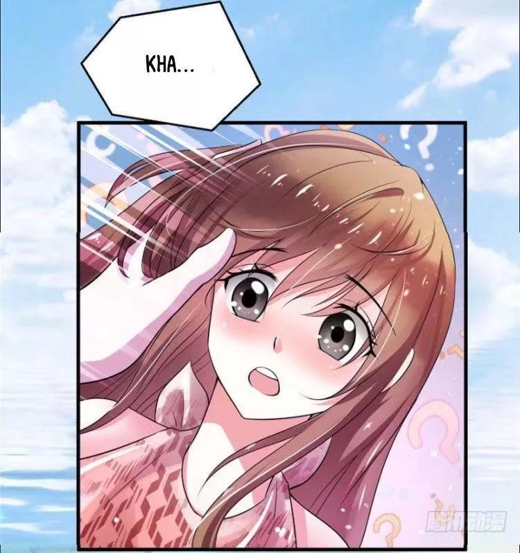 Thảnh Thơi Thú Thế Chủng Chủng Điền, Sinh Sinh Tể - Update Chapter 28 - 51