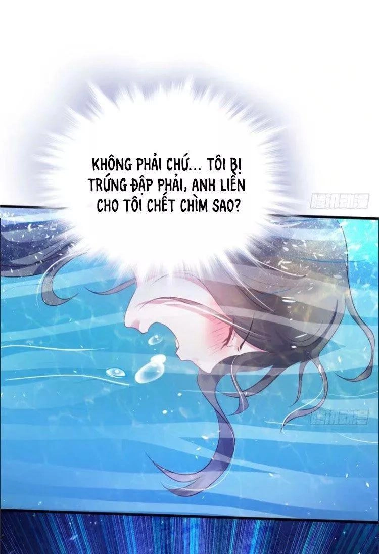 Thảnh Thơi Thú Thế Chủng Chủng Điền, Sinh Sinh Tể - Update Chapter 28 - 54