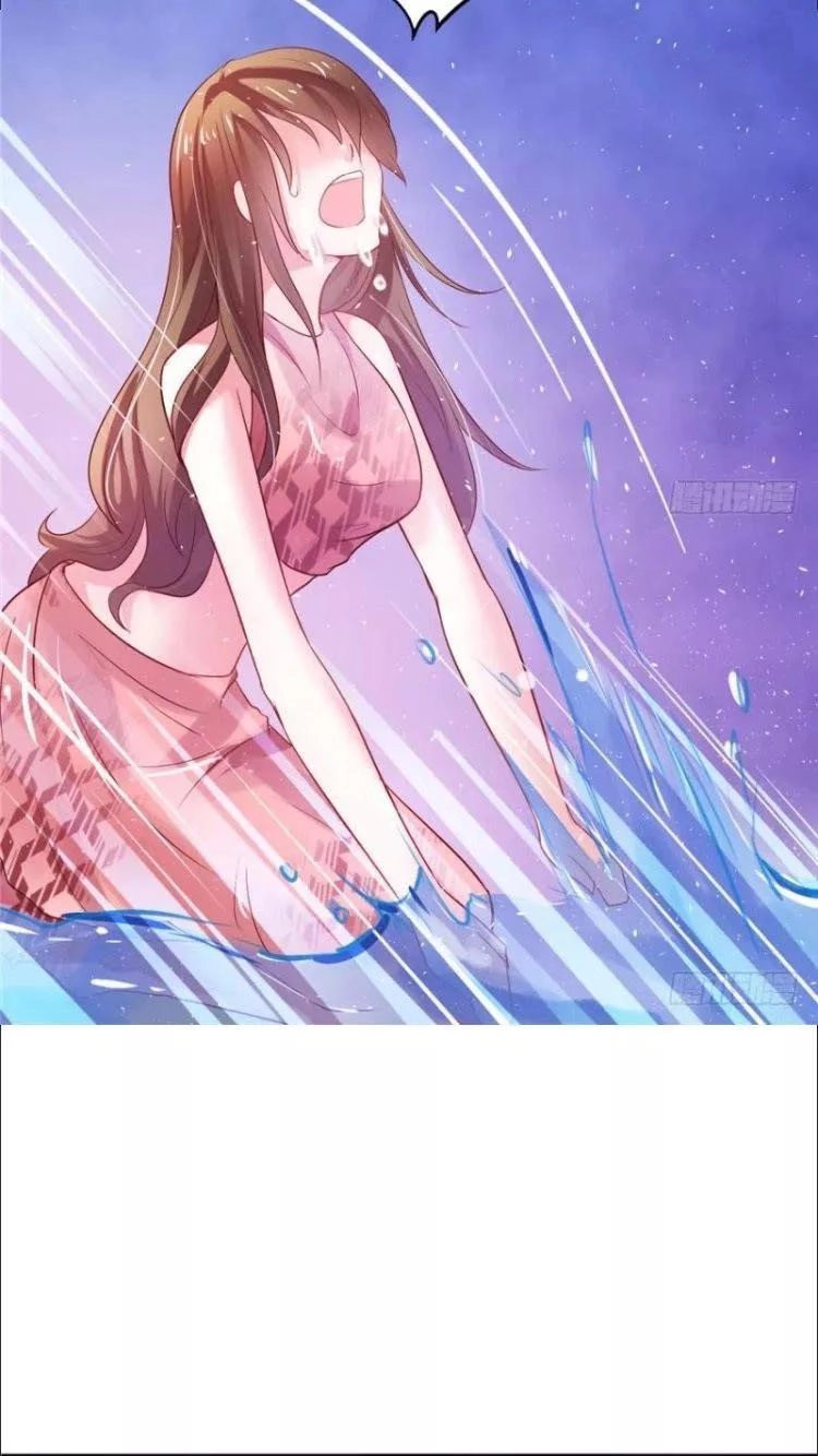 Thảnh Thơi Thú Thế Chủng Chủng Điền, Sinh Sinh Tể - Update Chapter 28 - 57