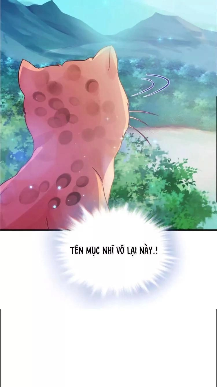 Thảnh Thơi Thú Thế Chủng Chủng Điền, Sinh Sinh Tể - Update Chapter 28 - 62