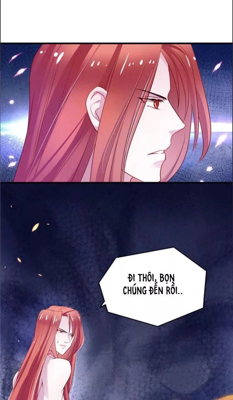 Thảnh Thơi Thú Thế Chủng Chủng Điền, Sinh Sinh Tể - Update Chapter 28 - 63