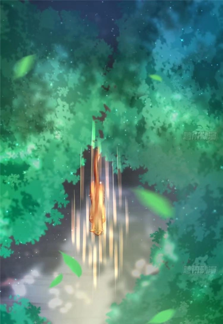 Thảnh Thơi Thú Thế Chủng Chủng Điền, Sinh Sinh Tể - Update Chapter 29 - 1