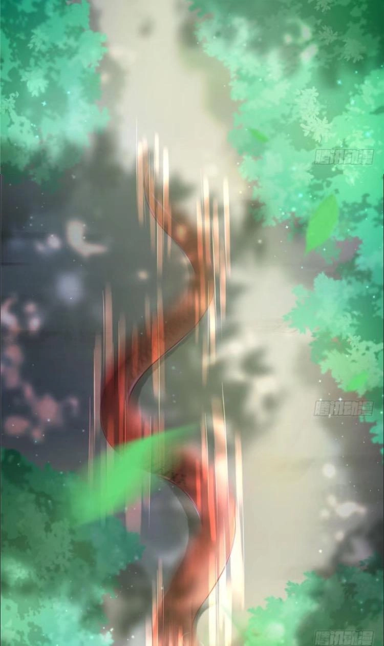 Thảnh Thơi Thú Thế Chủng Chủng Điền, Sinh Sinh Tể - Update Chapter 29 - 2