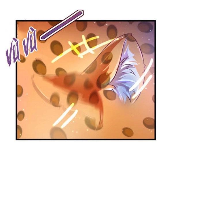 Thảnh Thơi Thú Thế Chủng Chủng Điền, Sinh Sinh Tể - Update Chapter 29 - 5