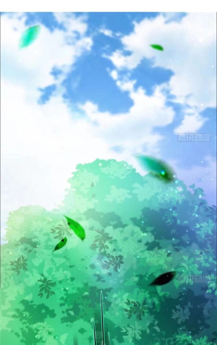 Thảnh Thơi Thú Thế Chủng Chủng Điền, Sinh Sinh Tể - Update Chapter 29 - 6