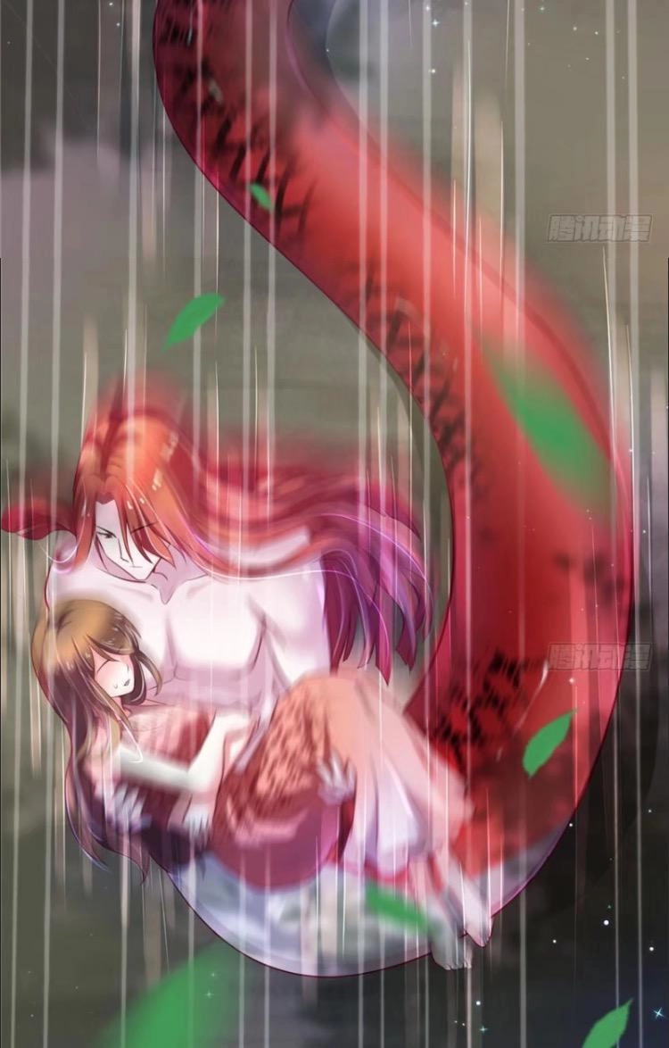 Thảnh Thơi Thú Thế Chủng Chủng Điền, Sinh Sinh Tể - Update Chapter 29 - 11