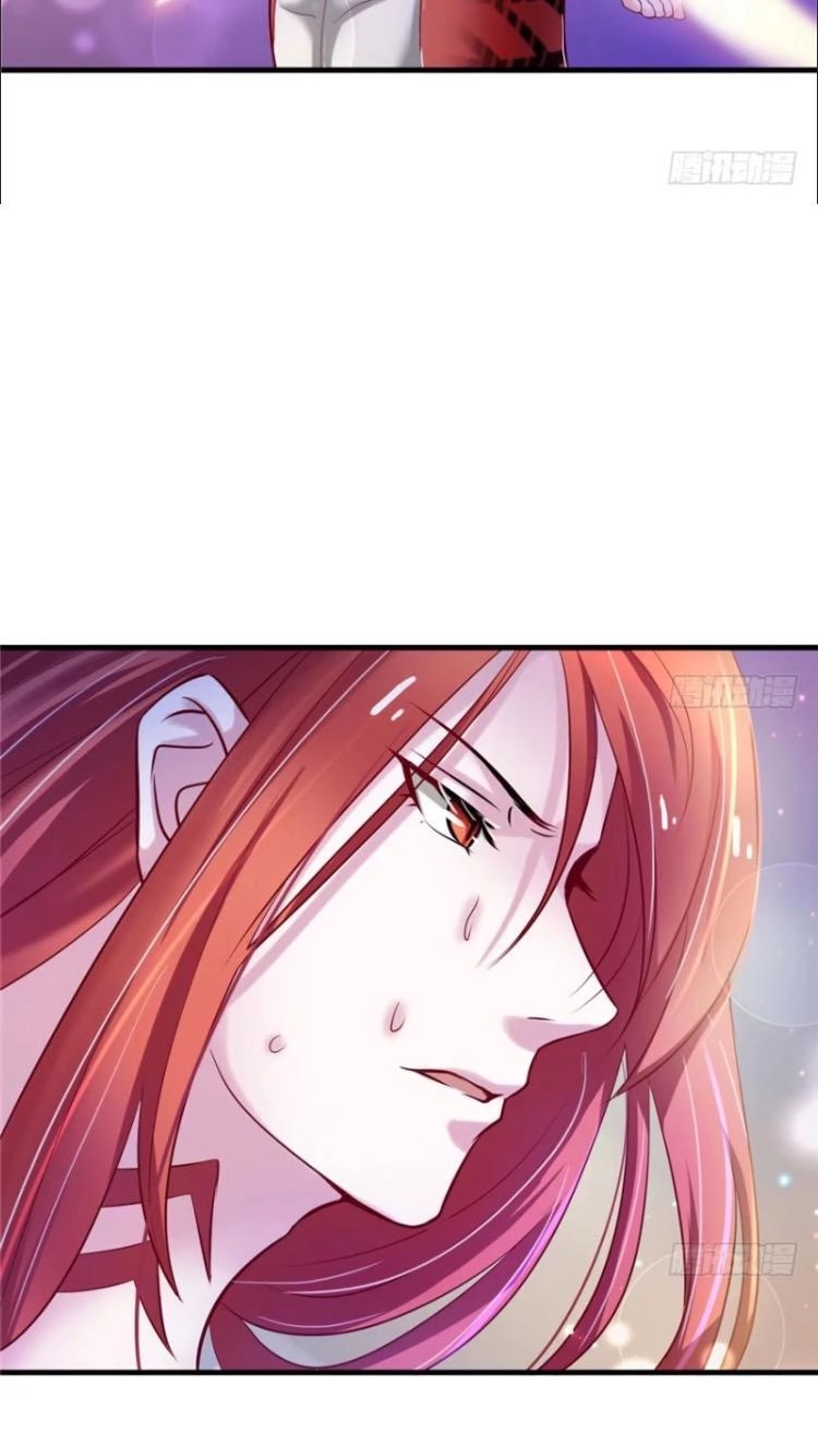 Thảnh Thơi Thú Thế Chủng Chủng Điền, Sinh Sinh Tể - Update Chapter 29 - 15