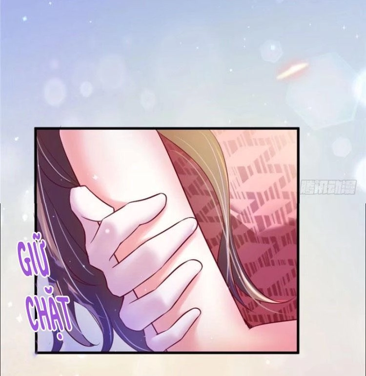 Thảnh Thơi Thú Thế Chủng Chủng Điền, Sinh Sinh Tể - Update Chapter 29 - 17