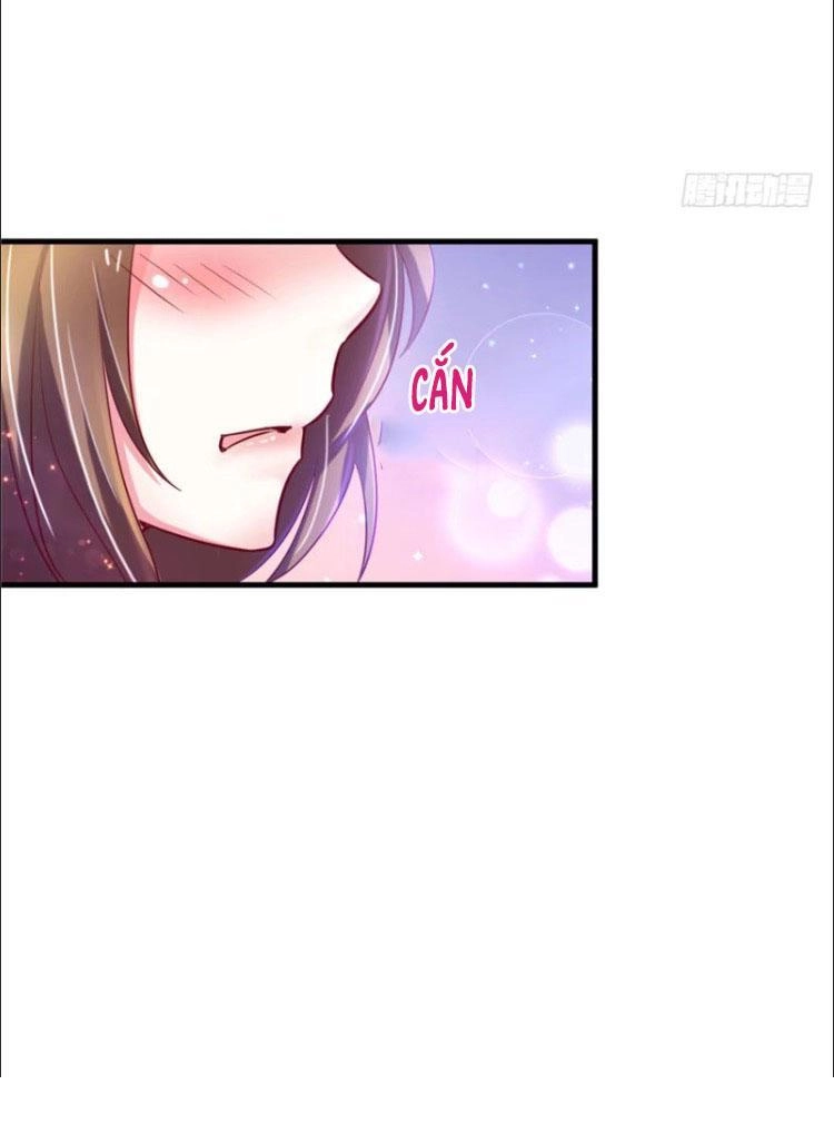 Thảnh Thơi Thú Thế Chủng Chủng Điền, Sinh Sinh Tể - Update Chapter 29 - 19