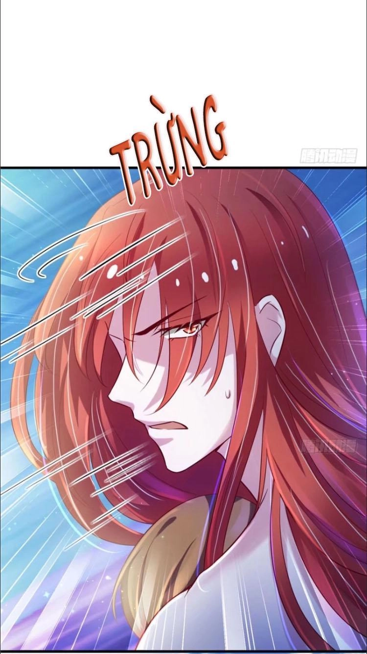 Thảnh Thơi Thú Thế Chủng Chủng Điền, Sinh Sinh Tể - Update Chapter 29 - 25