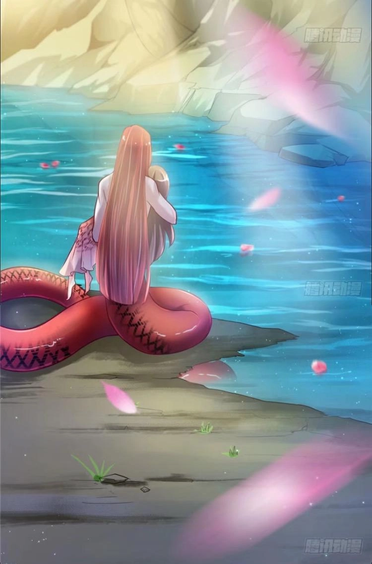 Thảnh Thơi Thú Thế Chủng Chủng Điền, Sinh Sinh Tể - Update Chapter 29 - 31