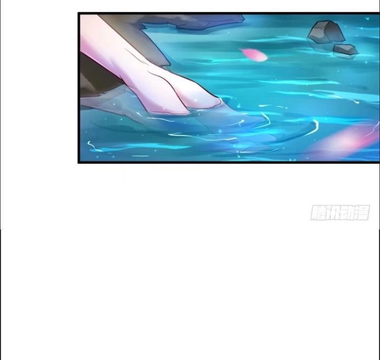 Thảnh Thơi Thú Thế Chủng Chủng Điền, Sinh Sinh Tể - Update Chapter 29 - 33