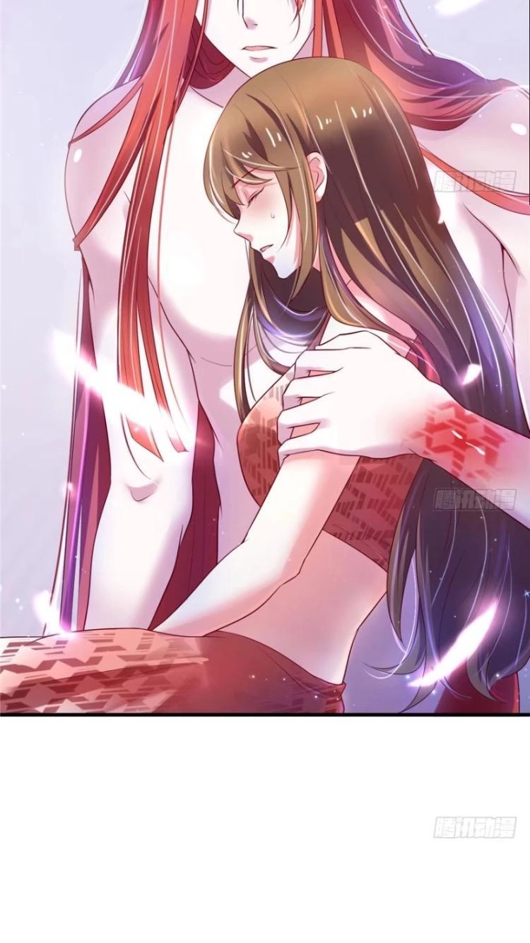 Thảnh Thơi Thú Thế Chủng Chủng Điền, Sinh Sinh Tể - Update Chapter 29 - 37