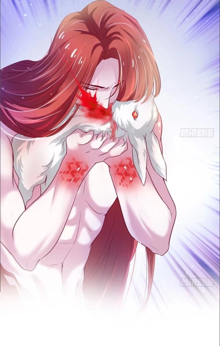 Thảnh Thơi Thú Thế Chủng Chủng Điền, Sinh Sinh Tể - Update Chapter 29 - 40