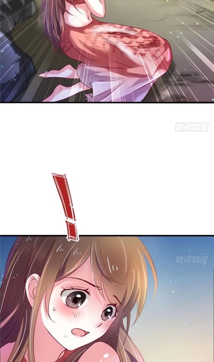 Thảnh Thơi Thú Thế Chủng Chủng Điền, Sinh Sinh Tể - Update Chapter 29 - 45